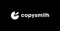 Copysmith AI