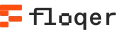 Floqer