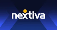 Nextiva