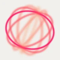 Algebras AI