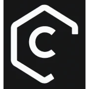 CreatorCube.ai