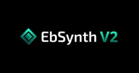EbSynth