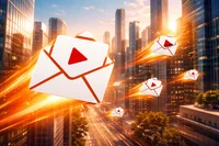Tubeletter