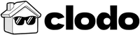 Clodo