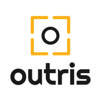 Outris