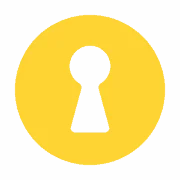 Keyhole