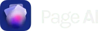Page AI