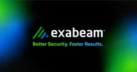 Exabeam