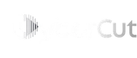 CyberCut