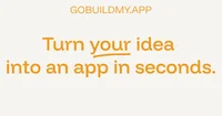 GoBuildMy.app