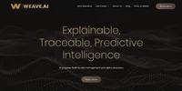 Weave AI