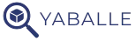 Yaballe