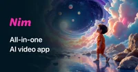 Nim.Video