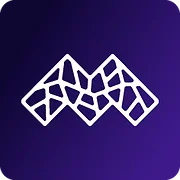 Mysterium Network