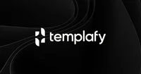 Templafy