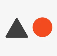 A01