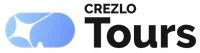 Crezlo Tours
