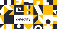 Detectify