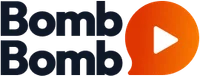 BombBomb