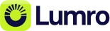 Lumro