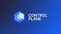 Controlplane