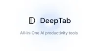 Deeptab