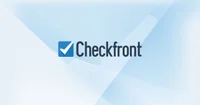 Checkfront