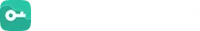 VPN Proxy Master