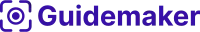 Guidemaker