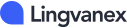 Lingvanex