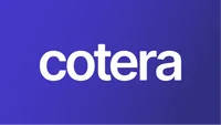 Cotera
