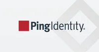 Pingidentity