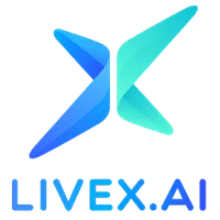 Livex Ai