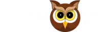 EddyOwl