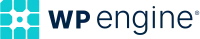 WP Engine