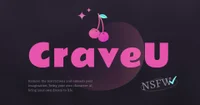 CraveU AI
