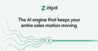 Zig AI