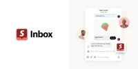Shopify Inbox