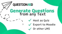 QuestionAid