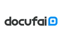 Docufai