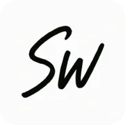 Simply Write