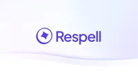 Respell