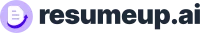 Resumeup.ai