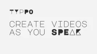 Typpo App