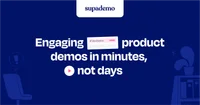 Supademo
