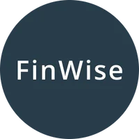 FinWise