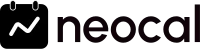 Neocal