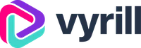 Vyrill