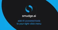 Smudge AI