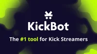Kickbot